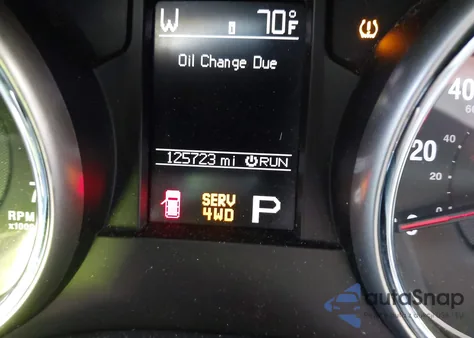 2012 Jeep Grand Cherokee Limited из США, поврежденный, VIN 1C4RJFBT6CC310624